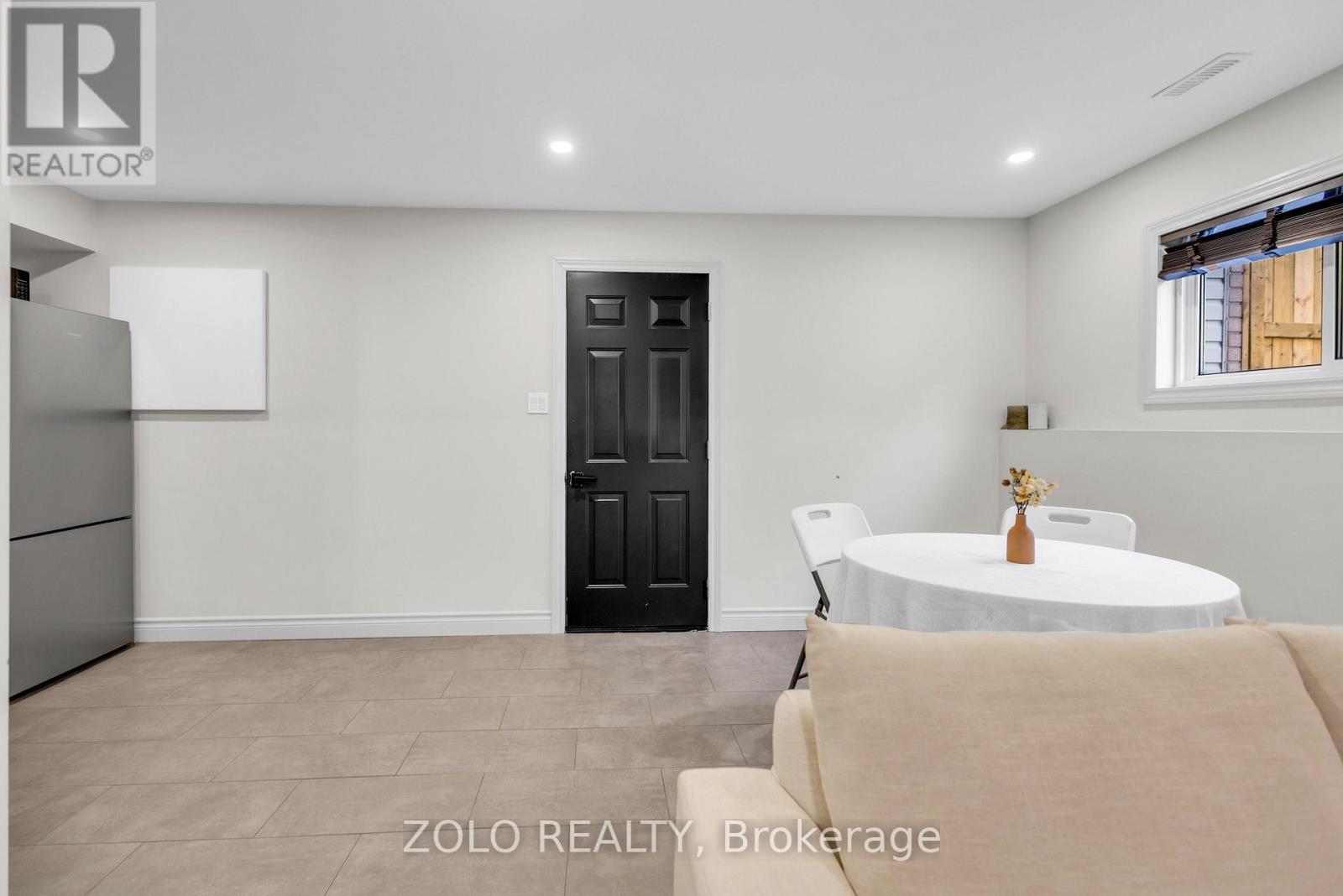 8785 8th Line, Essa, ON photo 28