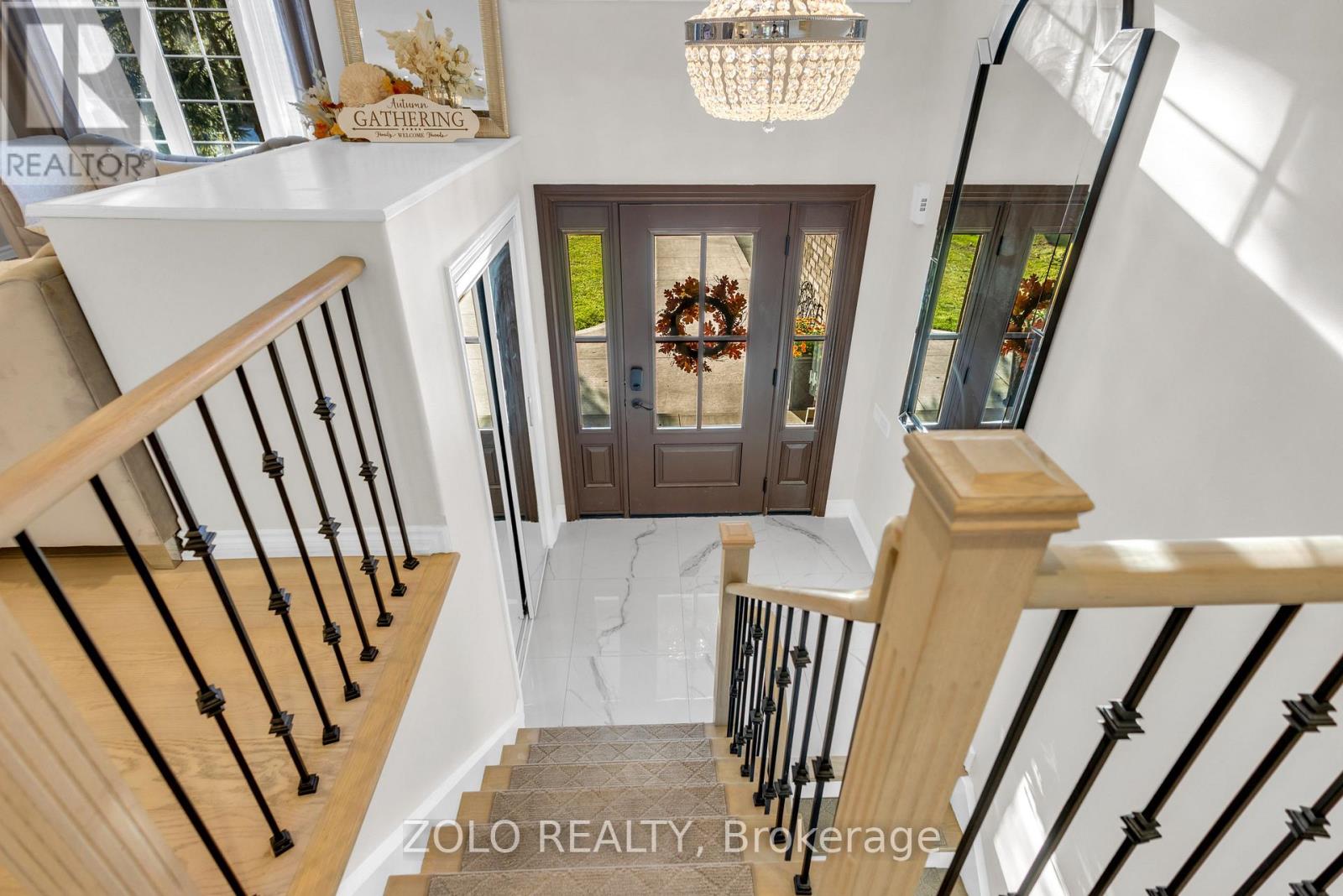 8785 8th Line, Essa, ON photo 3