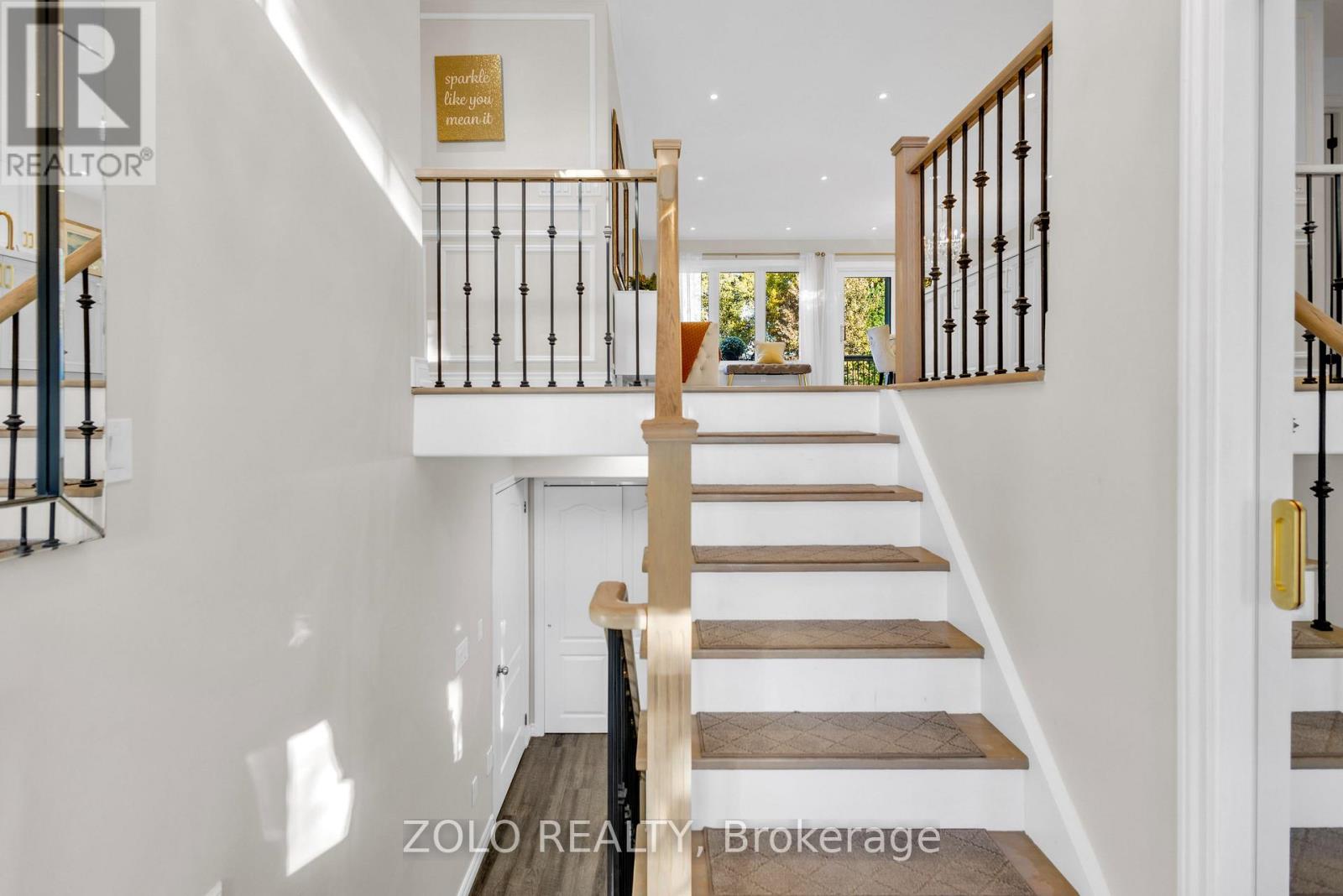 8785 8th Line, Essa, ON photo 4