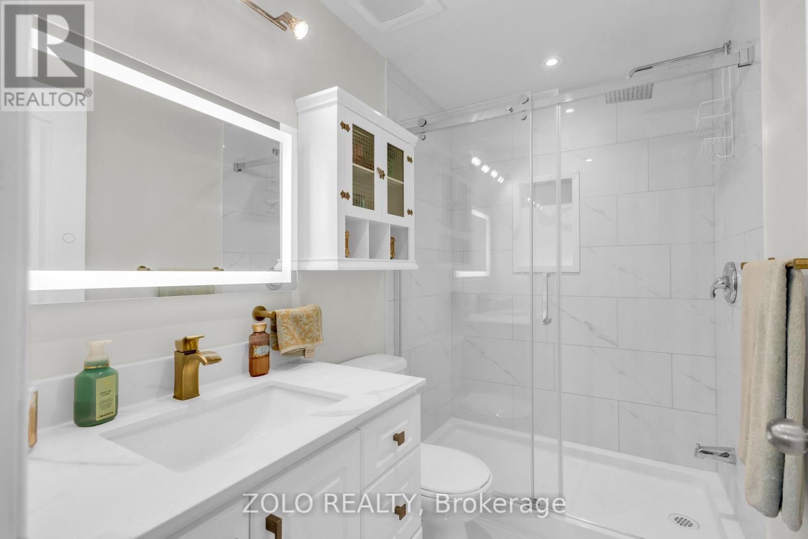 8785 8th Line, Essa, ON photo 41