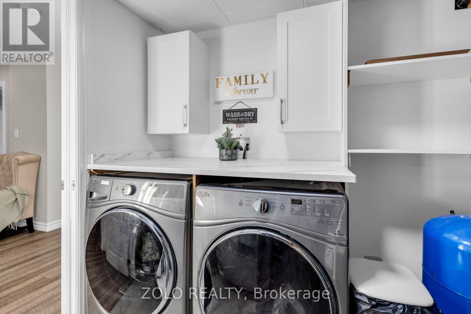 8785 8th Line, Essa, ON photo 42