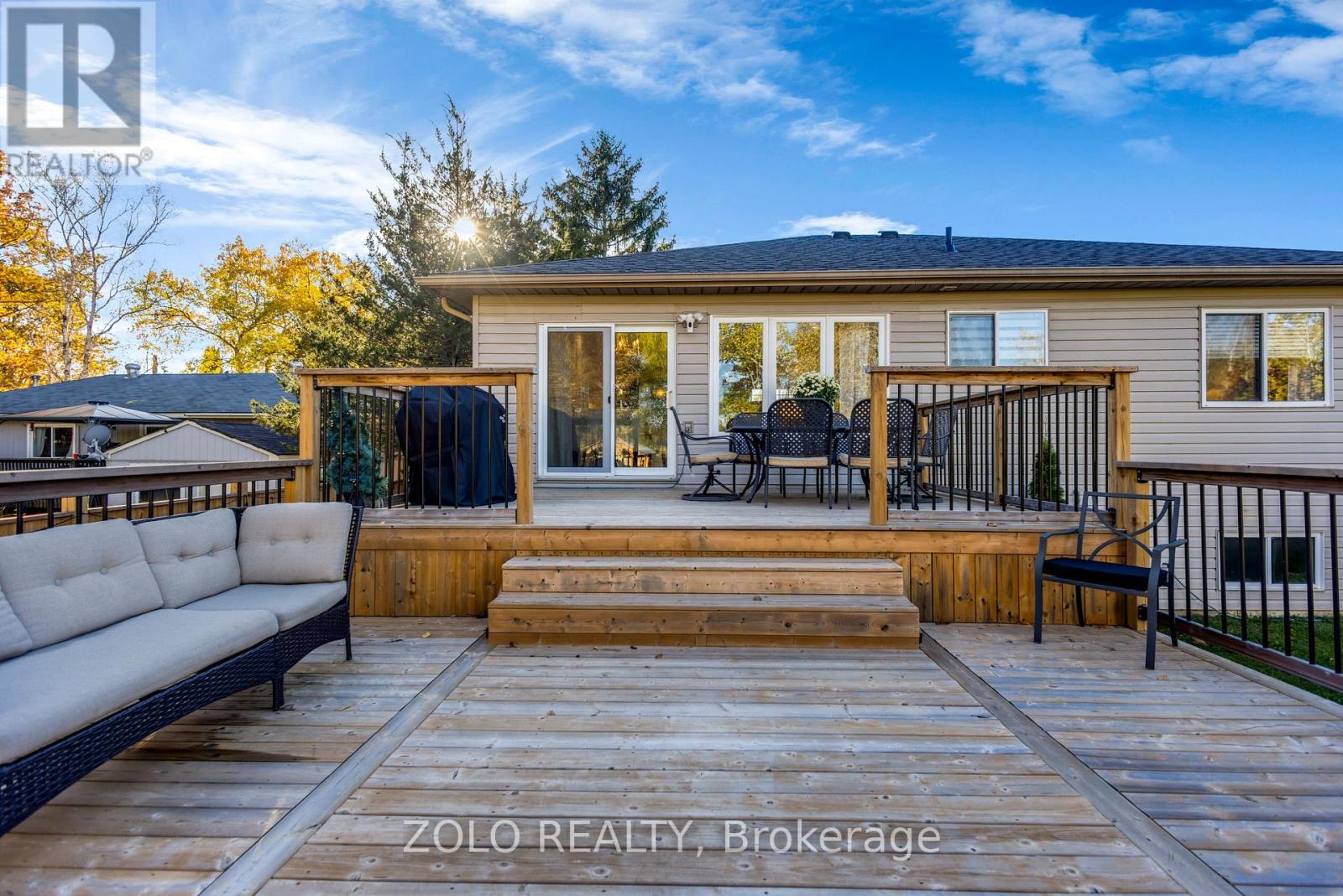 8785 8th Line, Essa, ON photo 43