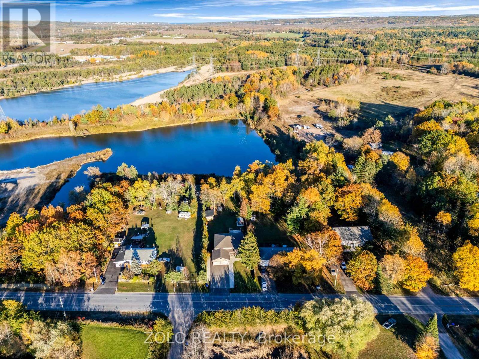 8785 8th Line, Essa, ON photo 45