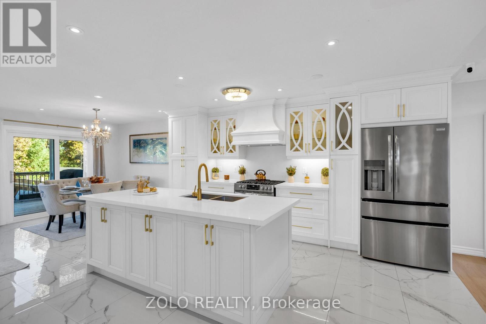 8785 8th Line, Essa, ON photo 5