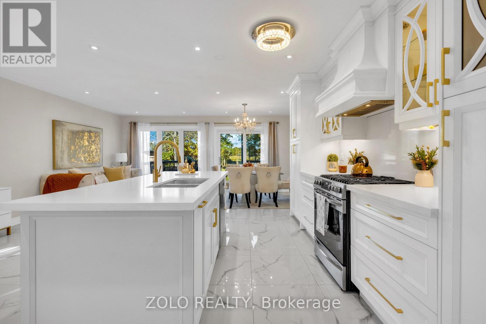 8785 8th Line, Essa, ON photo 6