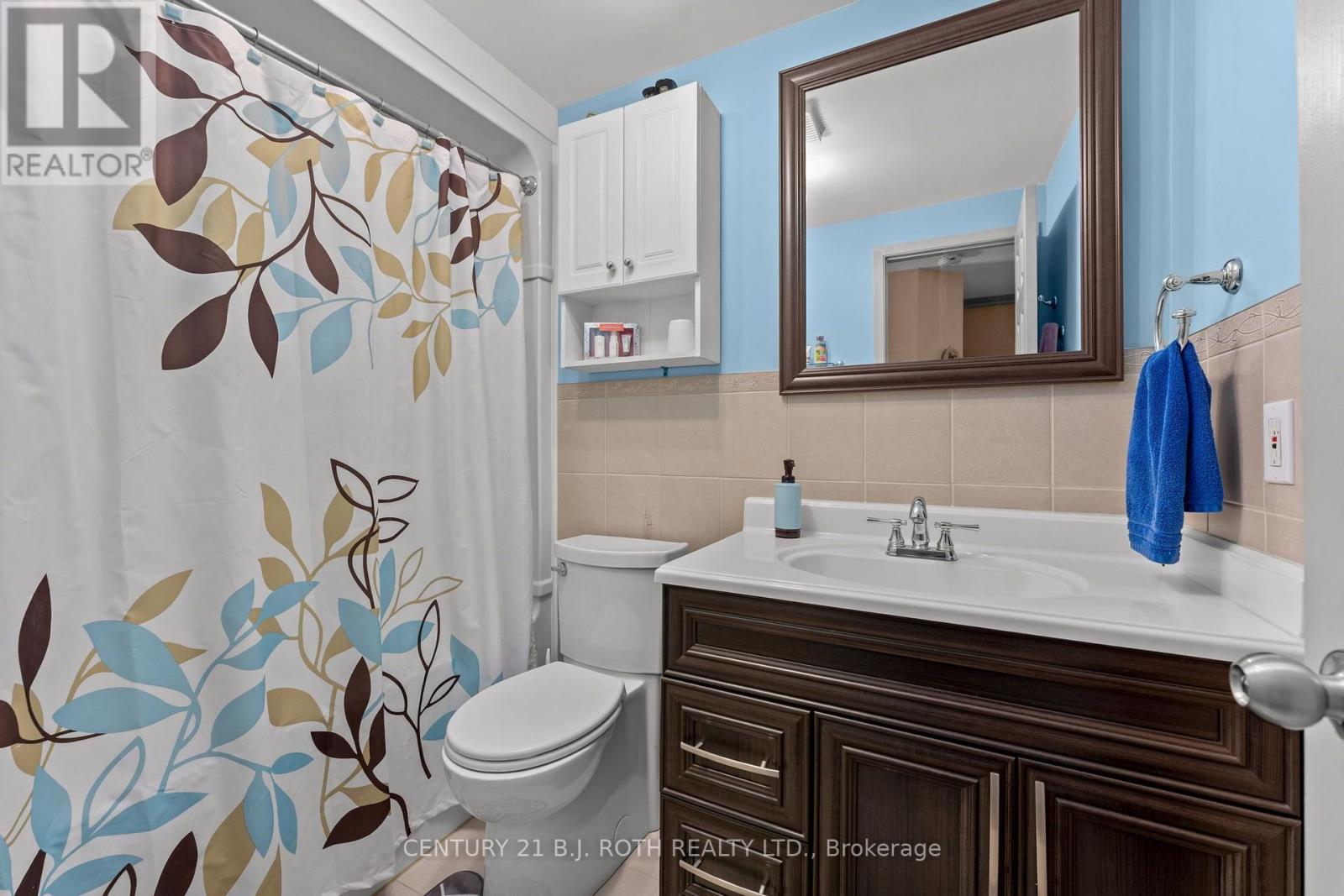 74 Ritva Court East, Richmond Hill, ON photo 17