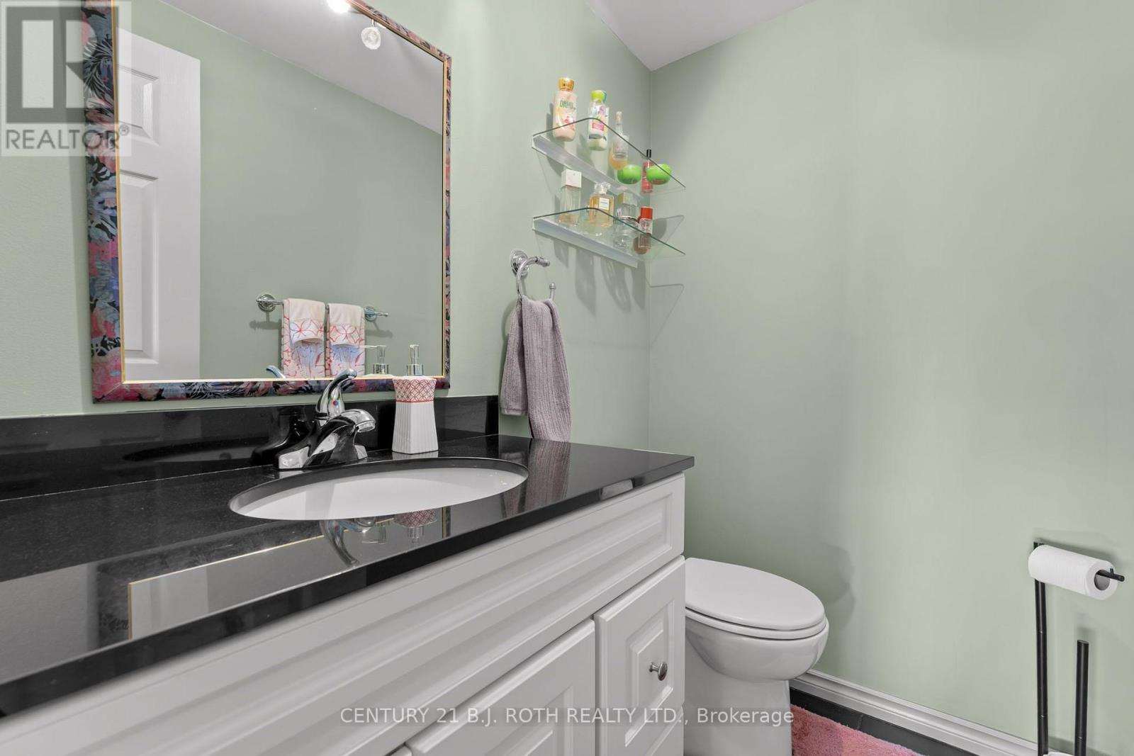 74 Ritva Court East, Richmond Hill, ON photo 22