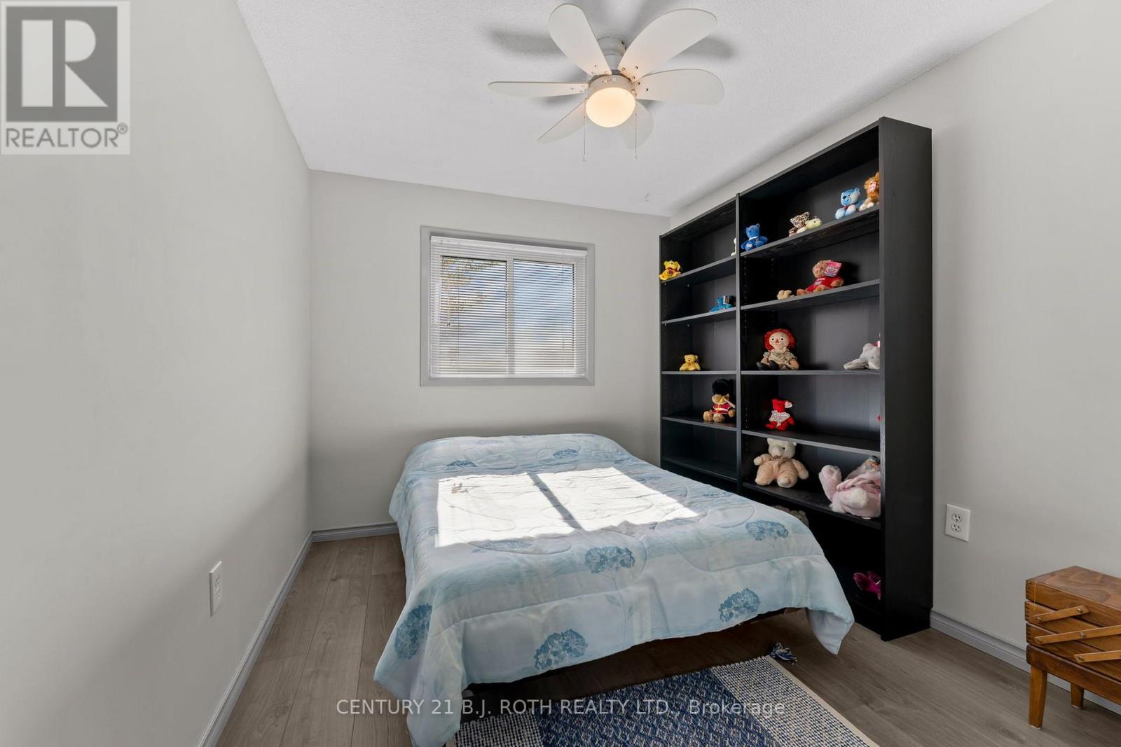 74 Ritva Court East, Richmond Hill, ON photo 23
