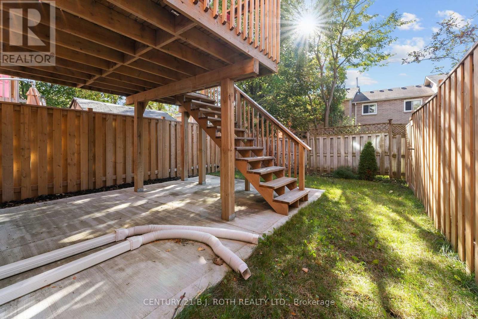 74 Ritva Court East, Richmond Hill, ON photo 29