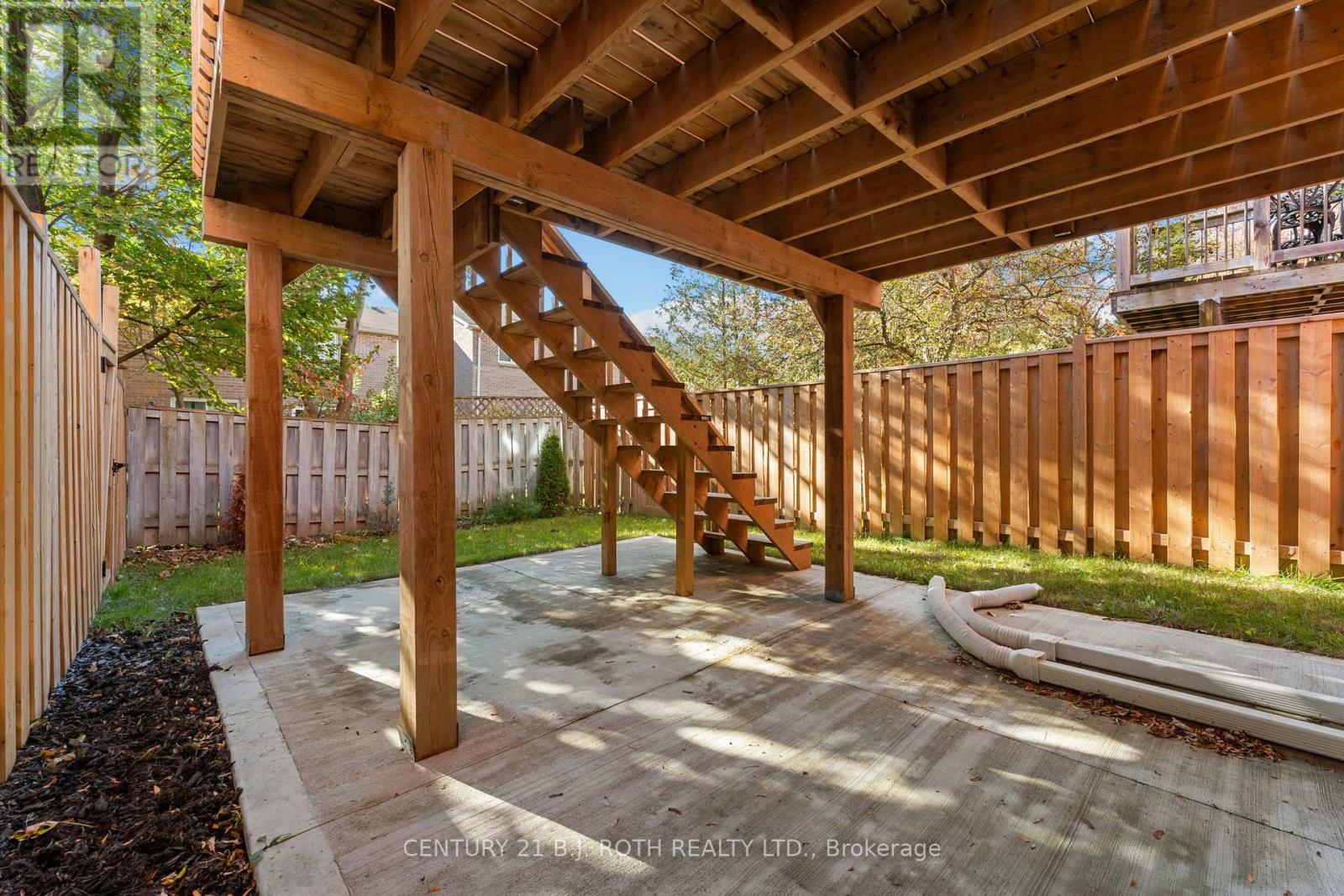 74 Ritva Court East, Richmond Hill, ON photo 30