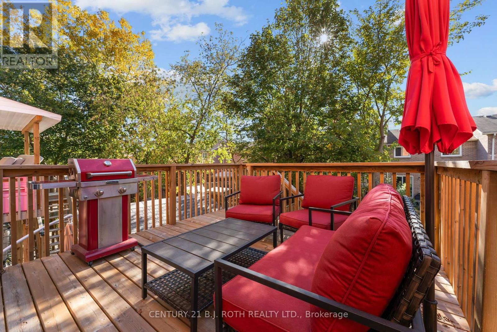 74 Ritva Court East, Richmond Hill, ON photo 32