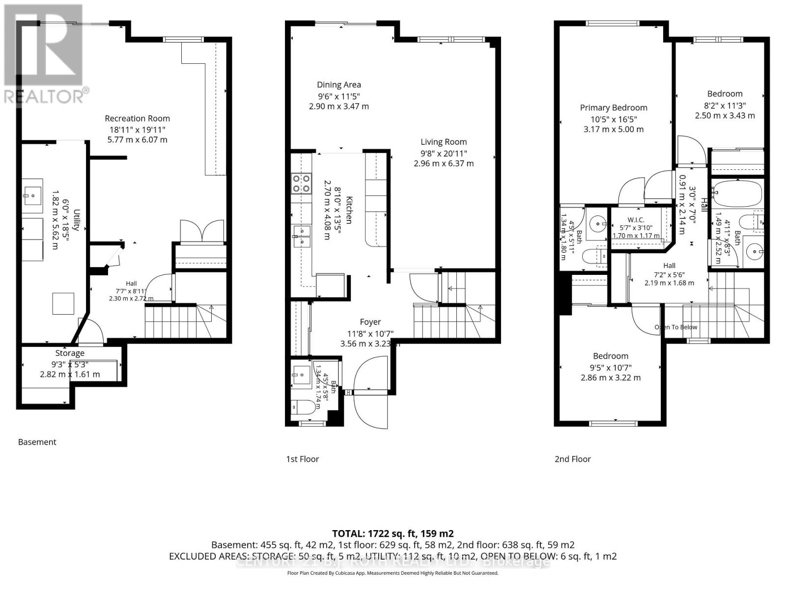 74 Ritva Court East, Richmond Hill, ON photo 36