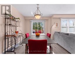 74 Ritva Court E, Richmond Hill, ON L4C9R4 Photo 10