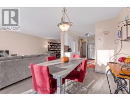 74 Ritva Court E, Richmond Hill, ON L4C9R4 Photo 11