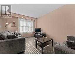 74 Ritva Court E, Richmond Hill, ON L4C9R4 Photo 14