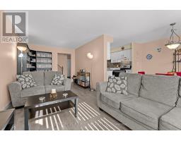 74 Ritva Court E, Richmond Hill, ON L4C9R4 Photo 15