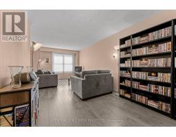 74 Ritva Court E, Richmond Hill, ON L4C9R4 Photo 16