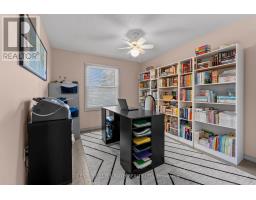 74 Ritva Court E, Richmond Hill, ON L4C9R4 Photo 18