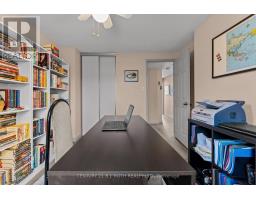 74 Ritva Court E, Richmond Hill, ON L4C9R4 Photo 19