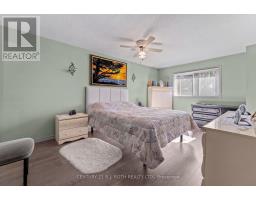 74 Ritva Court E, Richmond Hill, ON L4C9R4 Photo 20