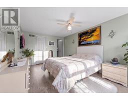 74 Ritva Court E, Richmond Hill, ON L4C9R4 Photo 21