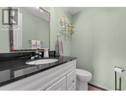 74 Ritva Court E, Richmond Hill, ON L4C9R4 Photo 22