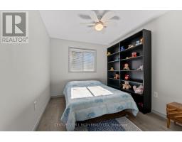 74 Ritva Court E, Richmond Hill, ON L4C9R4 Photo 23