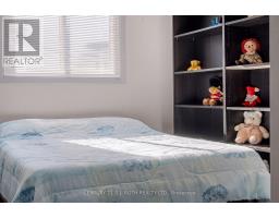 74 Ritva Court E, Richmond Hill, ON L4C9R4 Photo 24