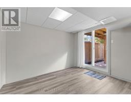 74 Ritva Court E, Richmond Hill, ON L4C9R4 Photo 26