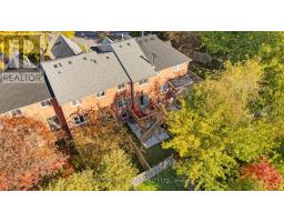 74 Ritva Court E, Richmond Hill, ON L4C9R4 Photo 27