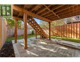 74 Ritva Court E, Richmond Hill, ON L4C9R4 Photo 30