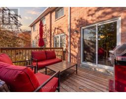 74 Ritva Court E, Richmond Hill, ON L4C9R4 Photo 31