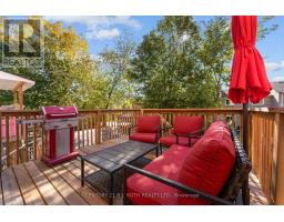 74 Ritva Court E, Richmond Hill, ON L4C9R4 Photo 32