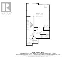 74 Ritva Court E, Richmond Hill, ON L4C9R4 Photo 33