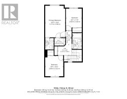 74 Ritva Court E, Richmond Hill, ON L4C9R4 Photo 34