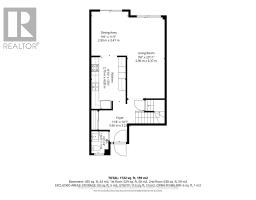 74 Ritva Court E, Richmond Hill, ON L4C9R4 Photo 35