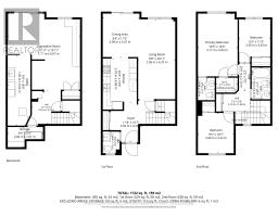 74 Ritva Court E, Richmond Hill, ON L4C9R4 Photo 36