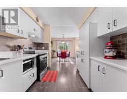 74 Ritva Court E, Richmond Hill, ON L4C9R4 Photo 8
