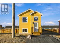 12 Viking Drive