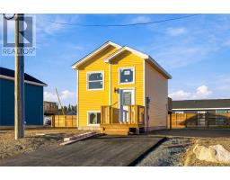 12 Viking Drive, Pouch Cove, NL A1K1C8 Photo 25