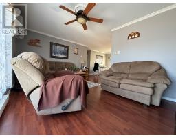 2 & 2A Willcotts Lane thumbnail 16