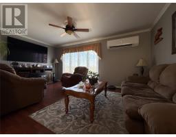 2 & 2A Willcotts Lane thumbnail 17