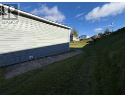 2 & 2A Willcotts Lane thumbnail 19