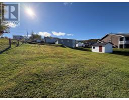 2 & 2A Willcotts Lane thumbnail 23