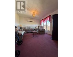 2 & 2A Willcotts Lane thumbnail 24