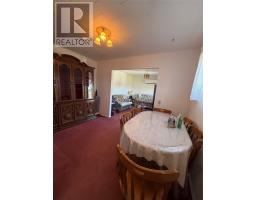 2 & 2A Willcotts Lane thumbnail 25