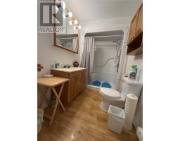 2 & 2A Willcotts Lane thumbnail 26