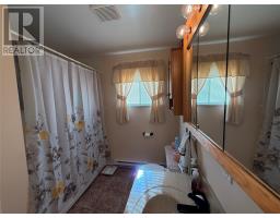 2 & 2A Willcotts Lane thumbnail 6