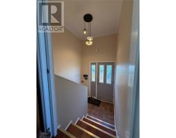 2 & 2A Willcotts Lane thumbnail 9