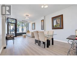 2001 Dundas Street W, Toronto, ON M6R1W7 Photo 6